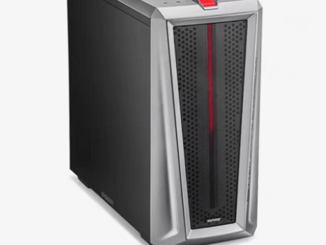 七彩虹（COLORFUL） iGame M...