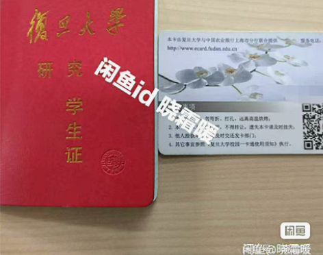 包邮考研英语点拨，考研英语一对一指导，方法...