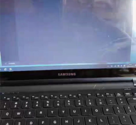 三星/SAMSUNG三星触摸屏笔记本，91...