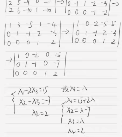 期末考试  家教大学研究生接各种考前在线辅...