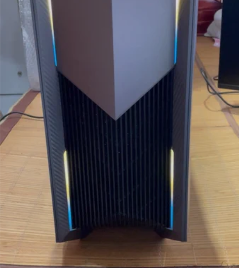 包邮2022款机械师未来战舰二 i7 12...