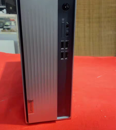 包邮联想十代天逸510S 07IMB 皮毛...