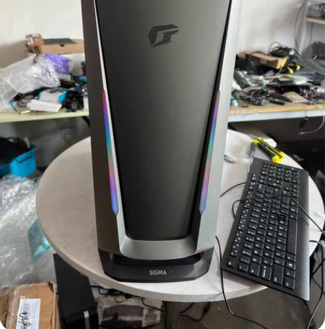 包邮七彩虹iGame M600 幻境之眼 ...