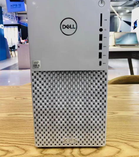 包邮清仓特价DELL戴尔XPS8940 8...