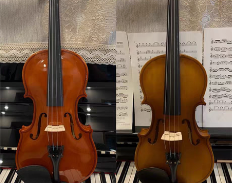 包邮二手价转让【琴行不做了】全新低价处理一...