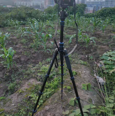 包邮松下G100M微单相机,14-60mm...