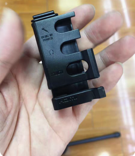 包邮索尼A7 A7R微单相机线缆器 索尼a...