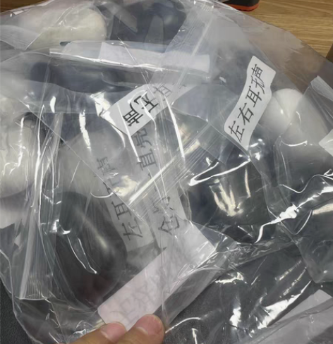 红米redmi buds4pro ，官网在...