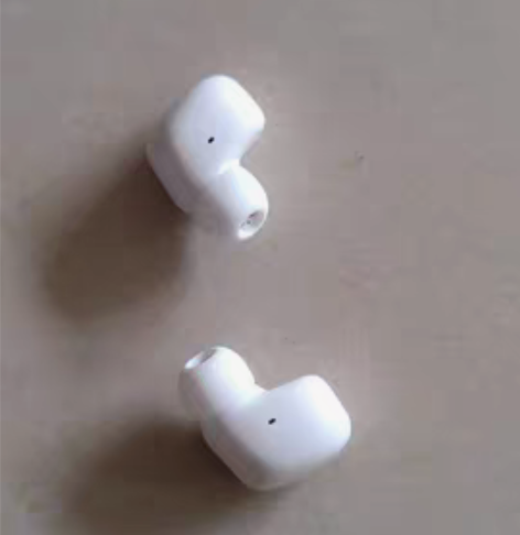 包邮小米红米Redmi Buds4 真无线...