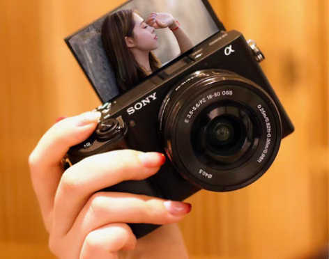 转卖仅限自提！广州自提！ 2019年12月...