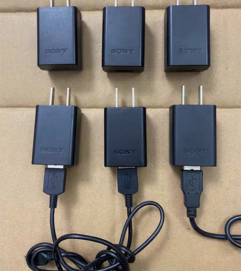 二手原装正品索尼AC-UUD11,索尼AC...