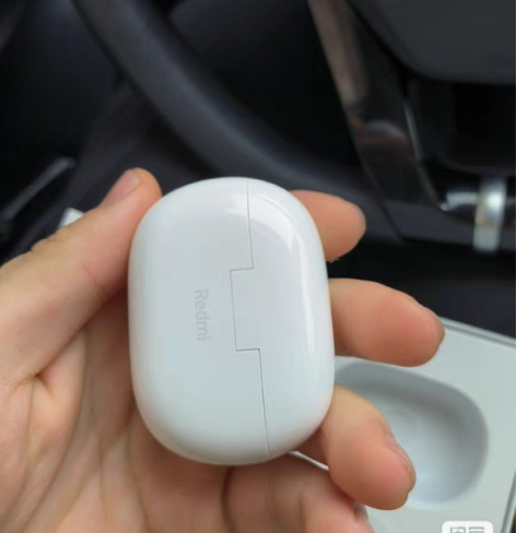 小米(MI)Redmi Buds 4 Pr...