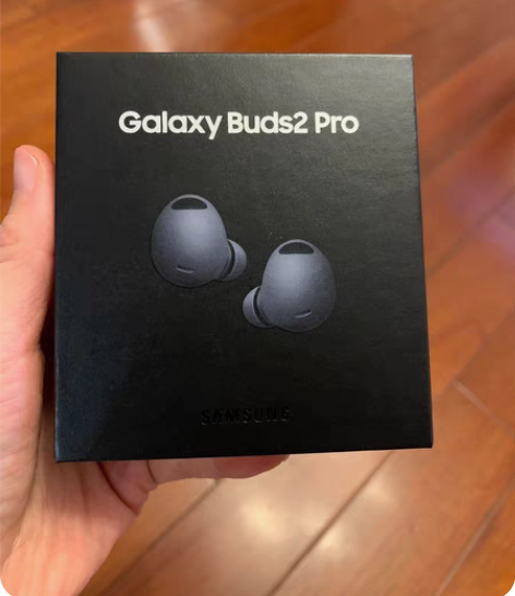 三星 Galaxy buds2 pro 全...