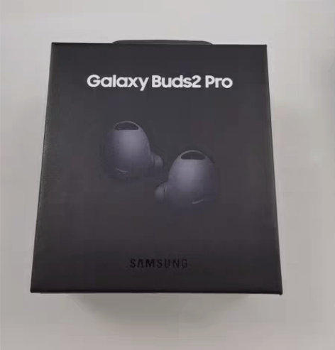 包邮三星Galaxy Buds2 Por ...
