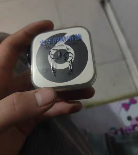 小米 air2se 挺新的没咋用换苹果了用...