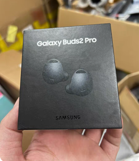 三星（SAMSUNG）Galaxy Bud...