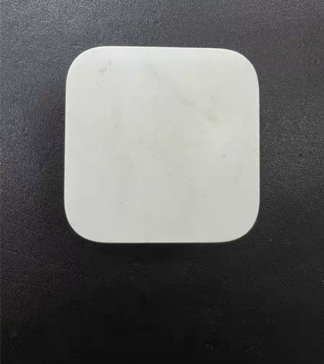 包邮Xiaomi/小米Air2 SE蓝牙耳...