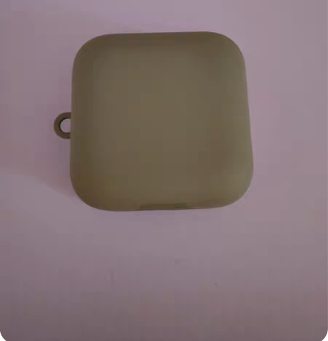 包邮小米Air2 SE蓝牙耳机，正常使用痕...