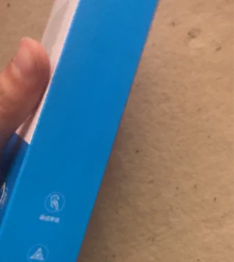 包邮小米真无线蓝牙耳机air2 se 全新...