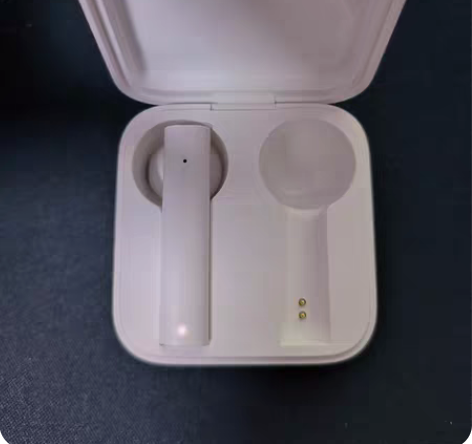 包邮小米真无线蓝牙耳机air2 SE 通话...