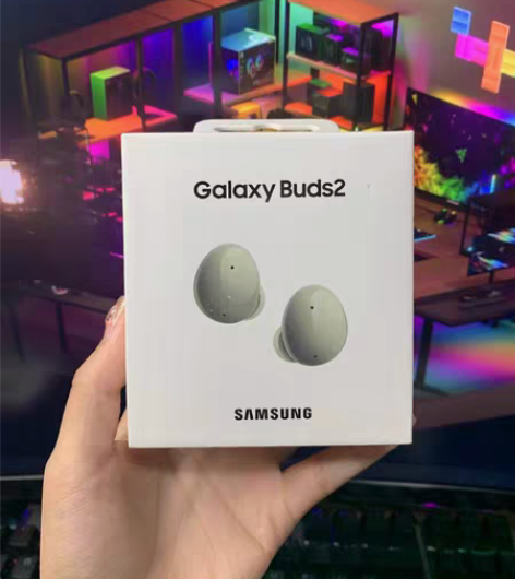 包邮三星Galaxy Buds2 Sams...