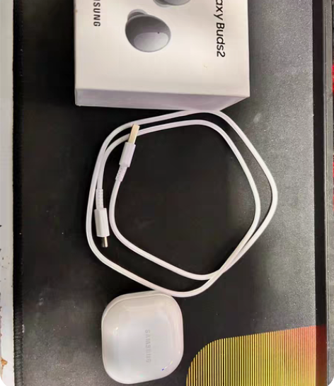 三星（SAMSUNG）Galaxy Bud...