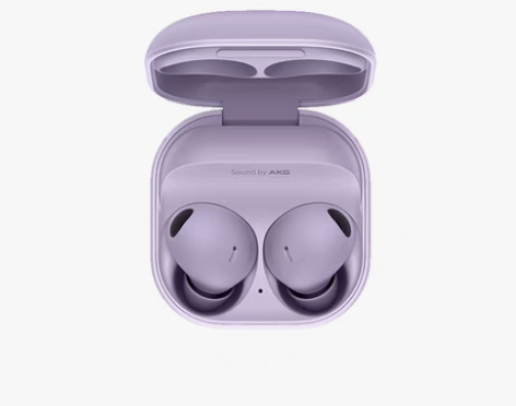 转卖三星Samsung Galaxy Bu...