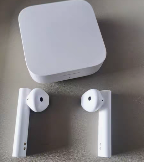 包邮小米Air2SE真无线蓝牙耳机通话降噪...