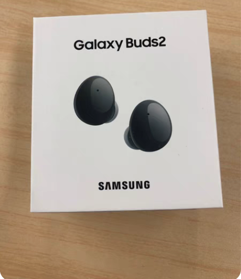 包邮三星Buds2蓝牙 感兴趣的话点“我想...