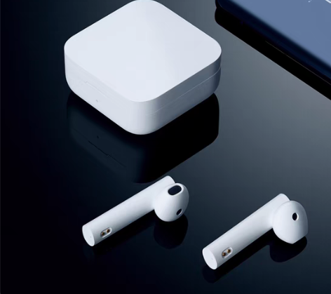 包邮小米真无线蓝牙耳机Air2 SE 20...