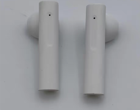 小米 Air2 SE真无线蓝牙耳机 通话降...