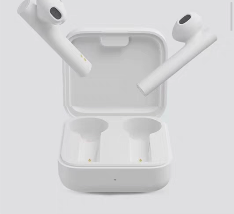 包邮全新 小米真无线蓝牙耳机Air2 SE...