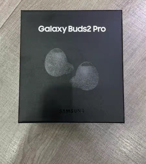 包邮三星Buds2 Pro 无线蓝牙耳机 ...