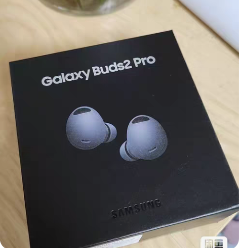 Galaxy Buds2 pro，大量收购...
