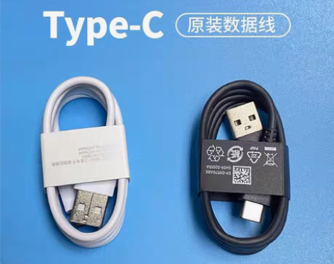 包邮三星Galaxy Buds+2代Bud...