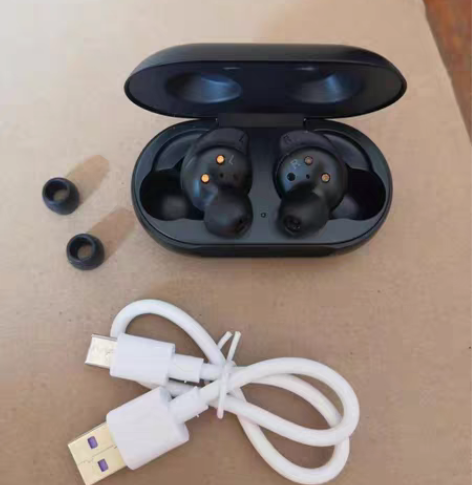 包邮三星Galaxy Buds蓝牙耳机 纯...