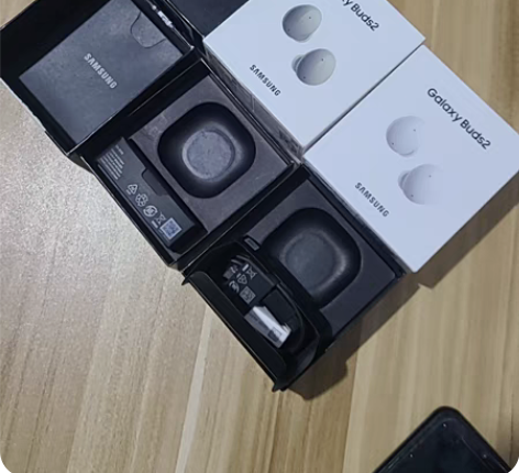 三星buds buds＋ live  bu...