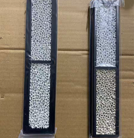 包邮正品海尔 美的海信空调 去甲醛 除甲醛...