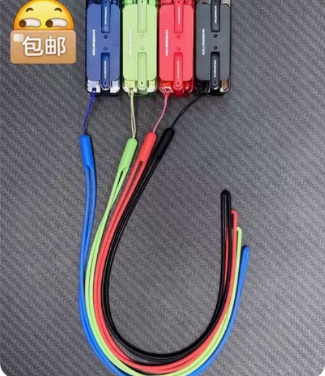 全新正品盒装！魔声XKT08无线蓝牙耳机游...