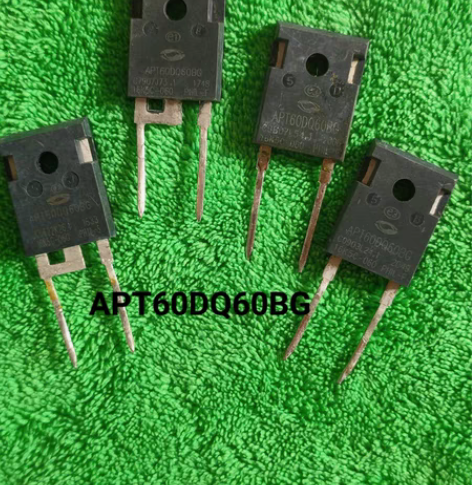 自用现代HY DDR2 5300S【667...