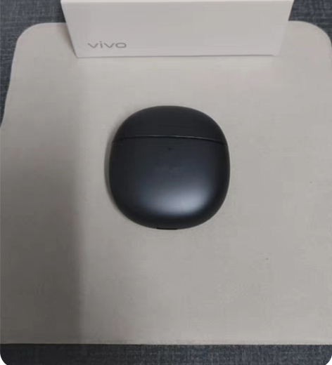 vivo TWS Air 没用过 放在柜台...