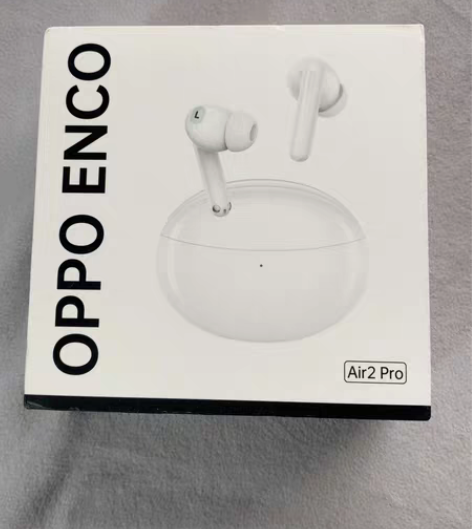 包邮OPPO Enco Air2 Pro ...