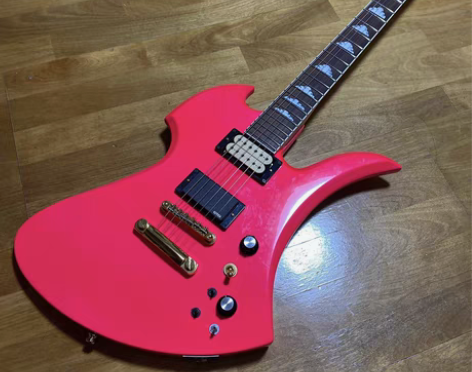 包邮【100% REAL】 Burny F...