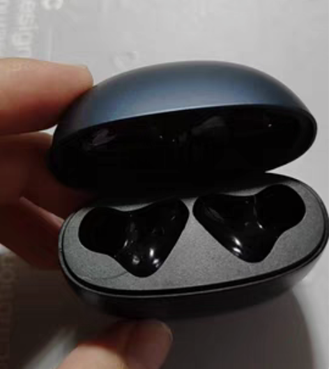 包邮vivo tws耳机vivo tws ...
