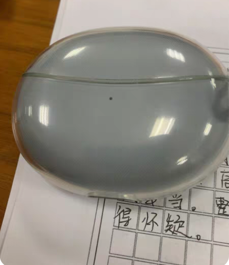 包邮oppo enco air 2pro ...