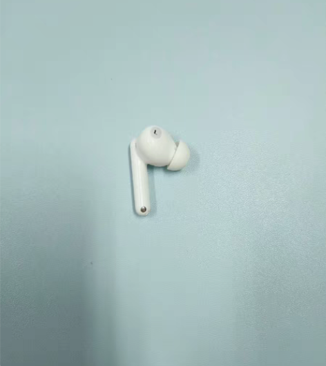 oppo enco air2 pro 左耳...