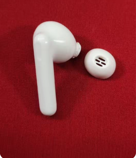 原配原件OPPO Enco Air2Pro...