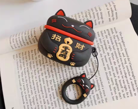 转卖适用OPPO enco air2 pr...