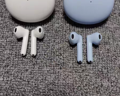包邮OPPO ENCO Air2蓝牙耳机O...
