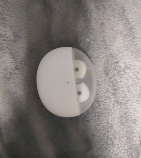 OPPO Enco Air2 感兴趣的话点...